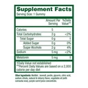 healtha2z-sleep-support-bundle-melatonin-4.jpg