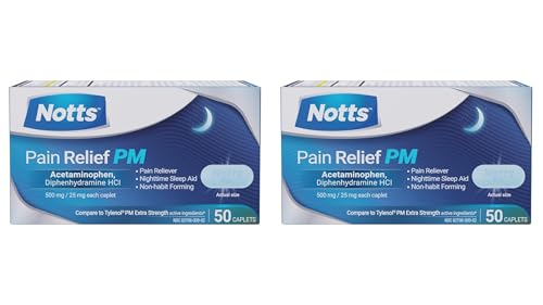 axiv-sleep-aid-pain-relief-bundle-vrozzz-2.jpg