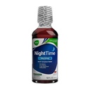 axiv-sleep-aid-pain-relief-bundle-vrozzz-6.jpg