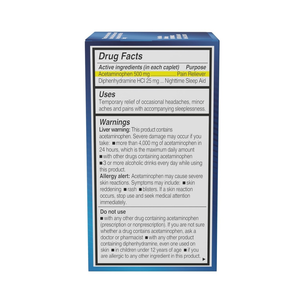 axiv-sleep-aid-pain-relief-bundle-vrozzz-3.jpg