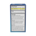 axiv-sleep-aid-pain-relief-bundle-vrozzz-3.jpg