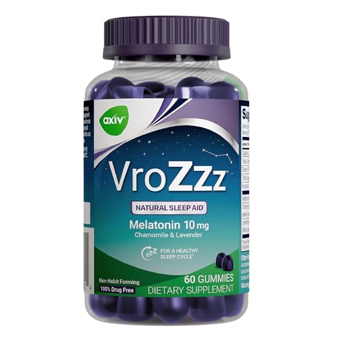 axiv-sleep-aid-pain-relief-bundle-vrozzz-4.jpg