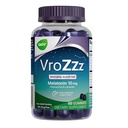 axiv-sleep-aid-pain-relief-bundle-vrozzz-4.jpg