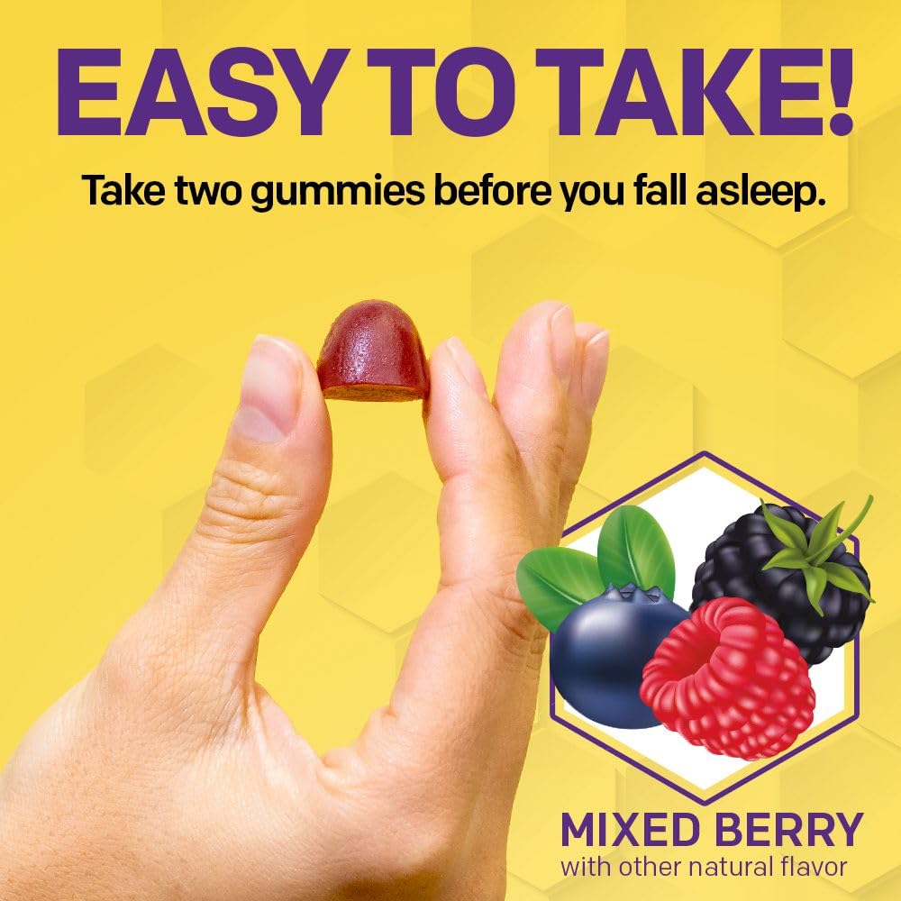 sleep-magnesium-gummies-with-melatonin-2-4.jpg