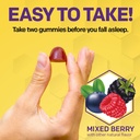 sleep-magnesium-gummies-with-melatonin-2-4.jpg
