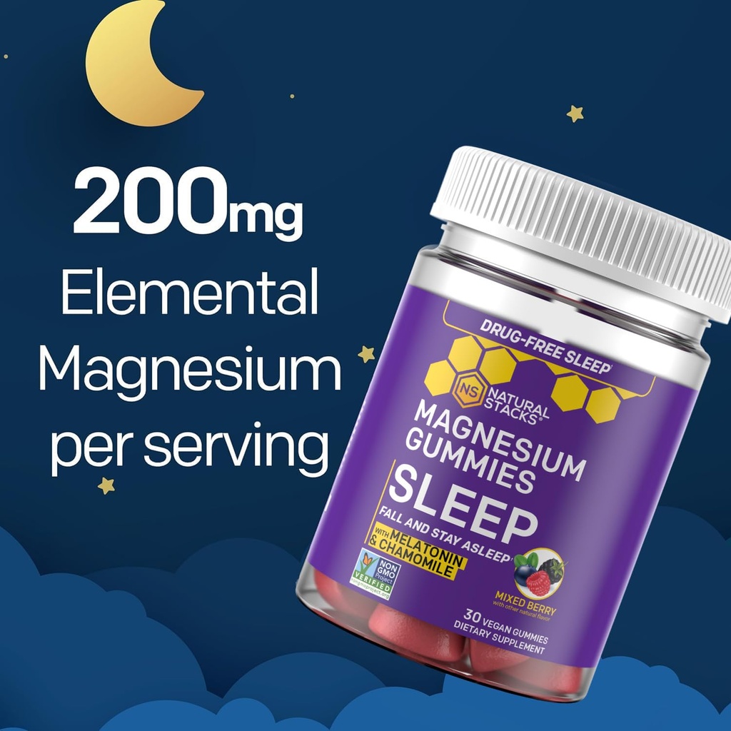 sleep-magnesium-gummies-with-melatonin-2-3.jpg