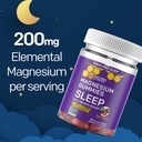 sleep-magnesium-gummies-with-melatonin-2-3.jpg
