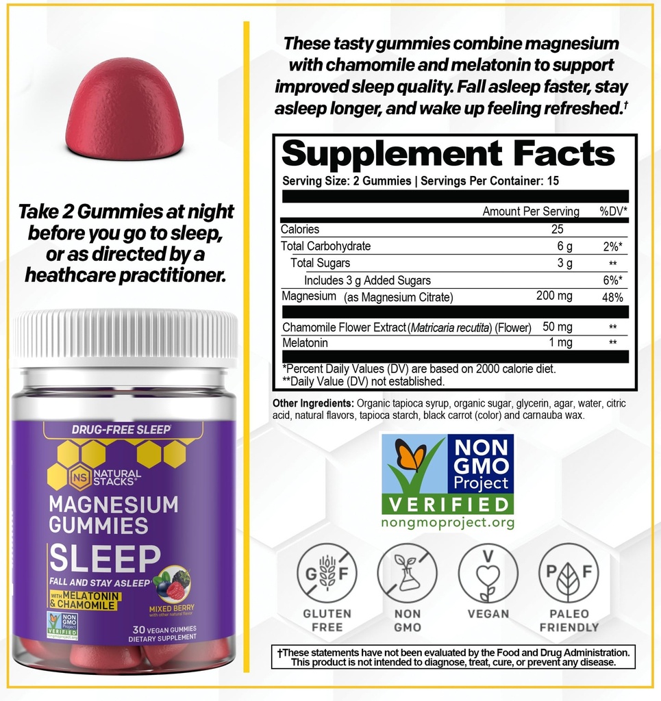 sleep-magnesium-gummies-with-melatonin-2-2.jpg