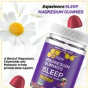 sleep-magnesium-gummies-with-melatonin-2-5.jpg