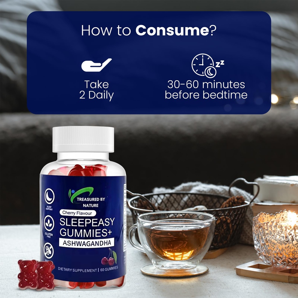 sleep-easy-gummies-melatonin-free-nightt-2.jpg