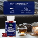 sleep-easy-gummies-melatonin-free-nightt-2.jpg