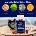 sleep-easy-gummies-melatonin-free-nightt-4.jpg