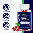 sleep-easy-gummies-melatonin-free-nightt-3.jpg