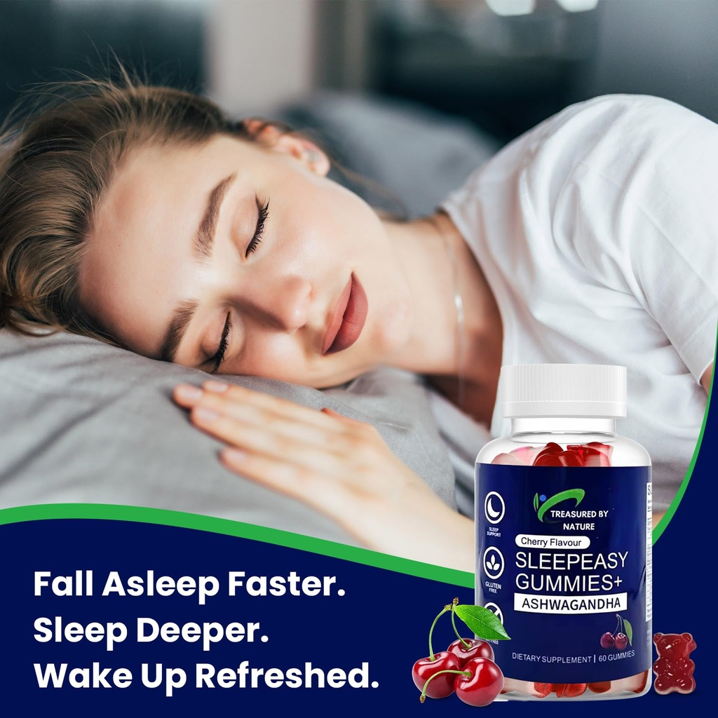 sleep-easy-gummies-melatonin-free-nightt-5.jpg