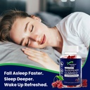 sleep-easy-gummies-melatonin-free-nightt-5.jpg