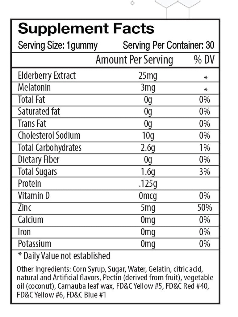 absolute-immunity-zinc-and-elderberry-sl-3.jpg