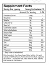 absolute-immunity-zinc-and-elderberry-sl-3.jpg