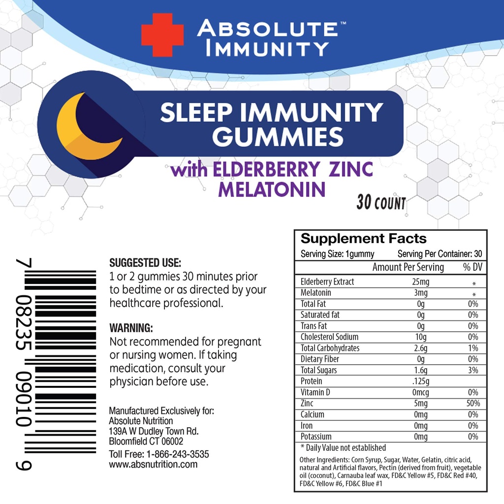 absolute-immunity-zinc-and-elderberry-sl-2.jpg