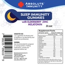 absolute-immunity-zinc-and-elderberry-sl-2.jpg