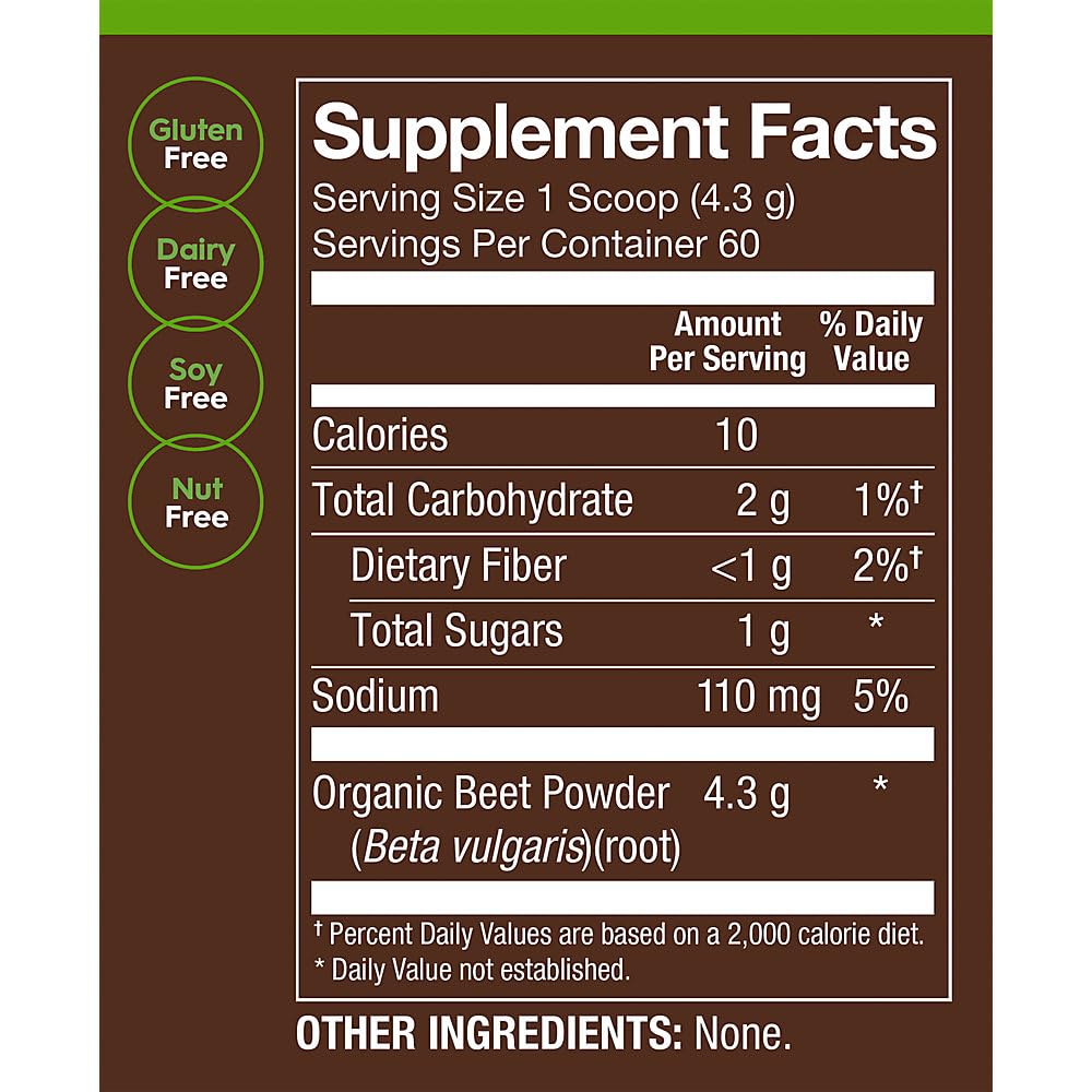 plnt-organic-beet-root-powder-superfood--3.jpg