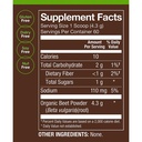 plnt-organic-beet-root-powder-superfood--3.jpg