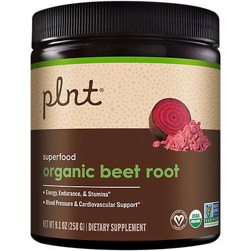 plnt-organic-beet-root-powder-superfood--2.jpg