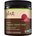 plnt-organic-beet-root-powder-superfood--2.jpg