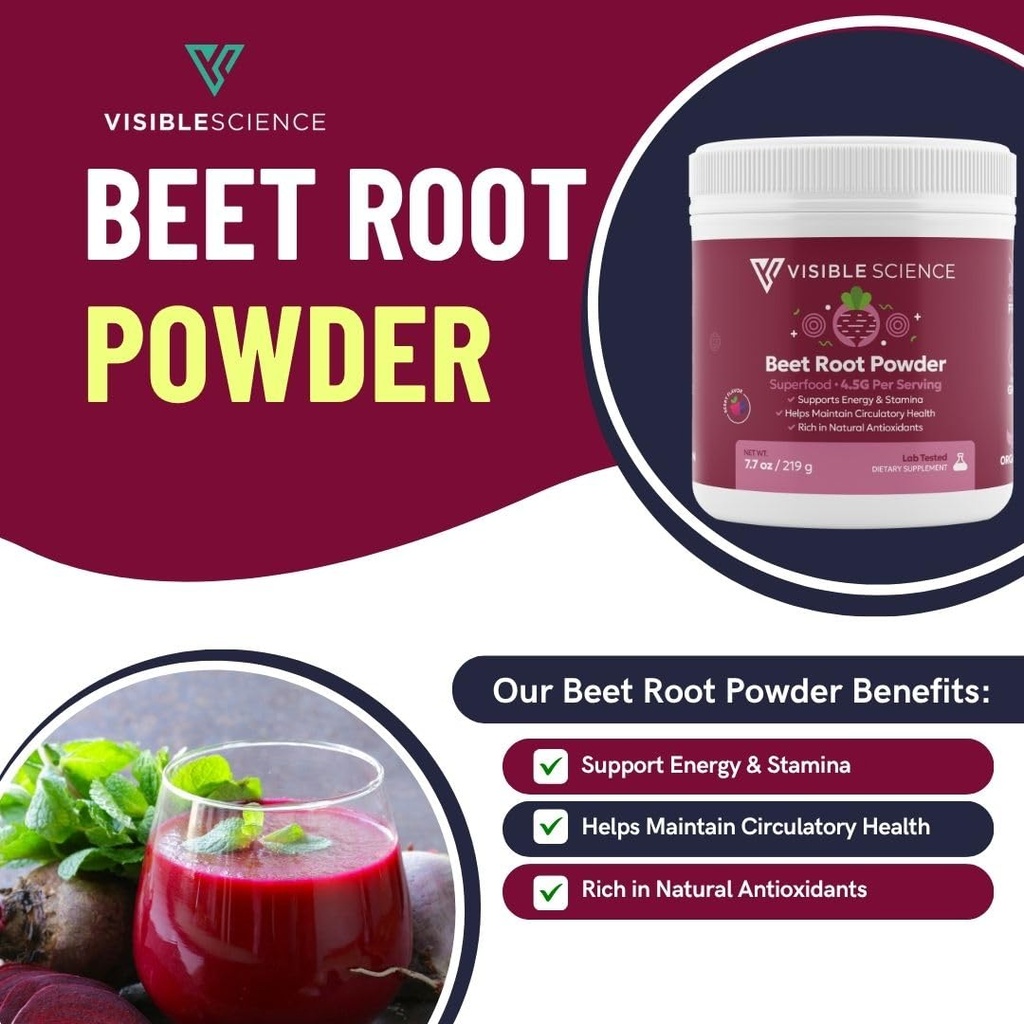 beet-root-powder-superfood-with-antioxid-4.jpg