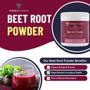 beet-root-powder-superfood-with-antioxid-4.jpg