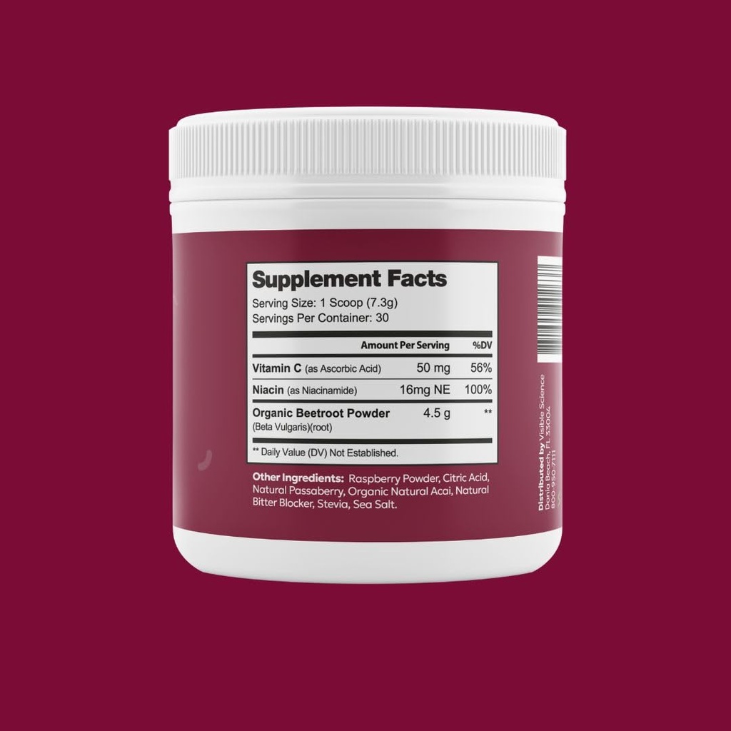 beet-root-powder-superfood-with-antioxid-2.jpg