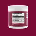 beet-root-powder-superfood-with-antioxid-2.jpg