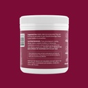 beet-root-powder-superfood-with-antioxid-3.jpg