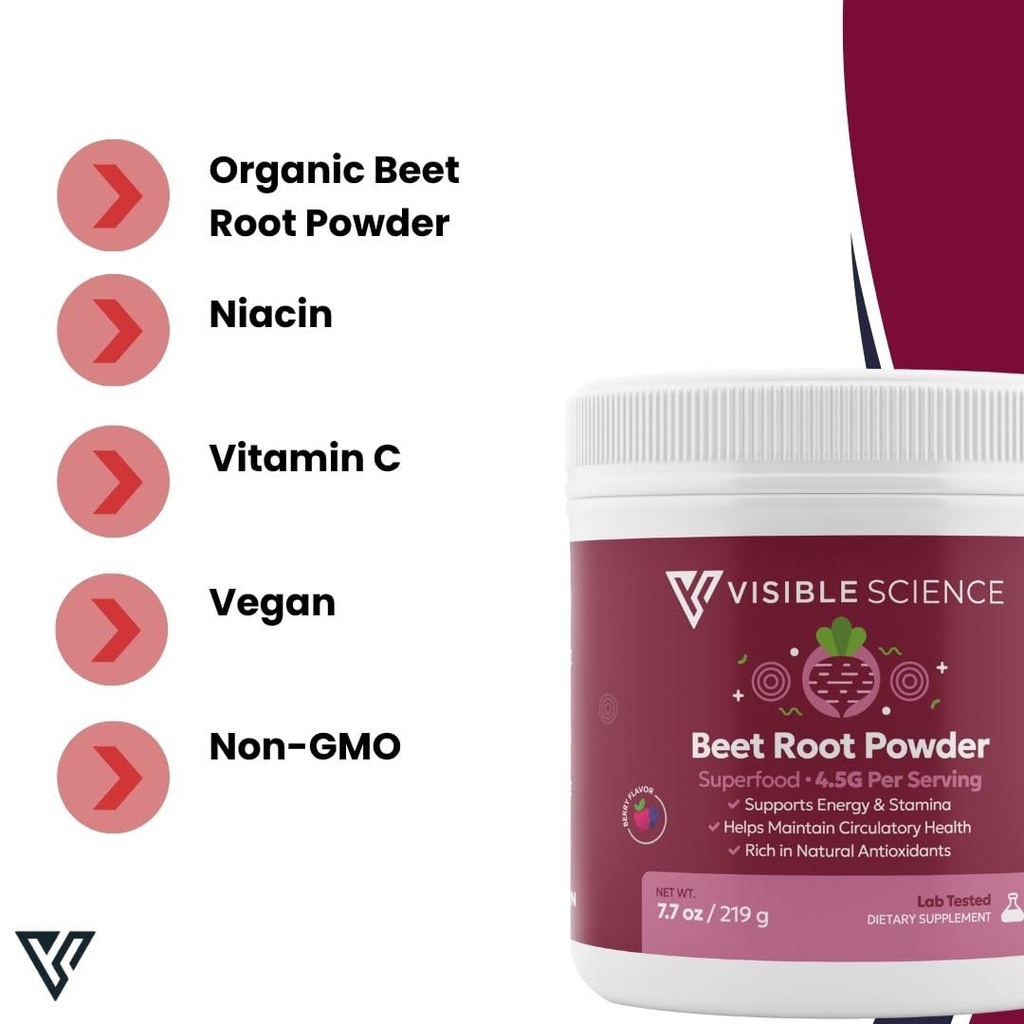 beet-root-powder-superfood-with-antioxid-6.jpg