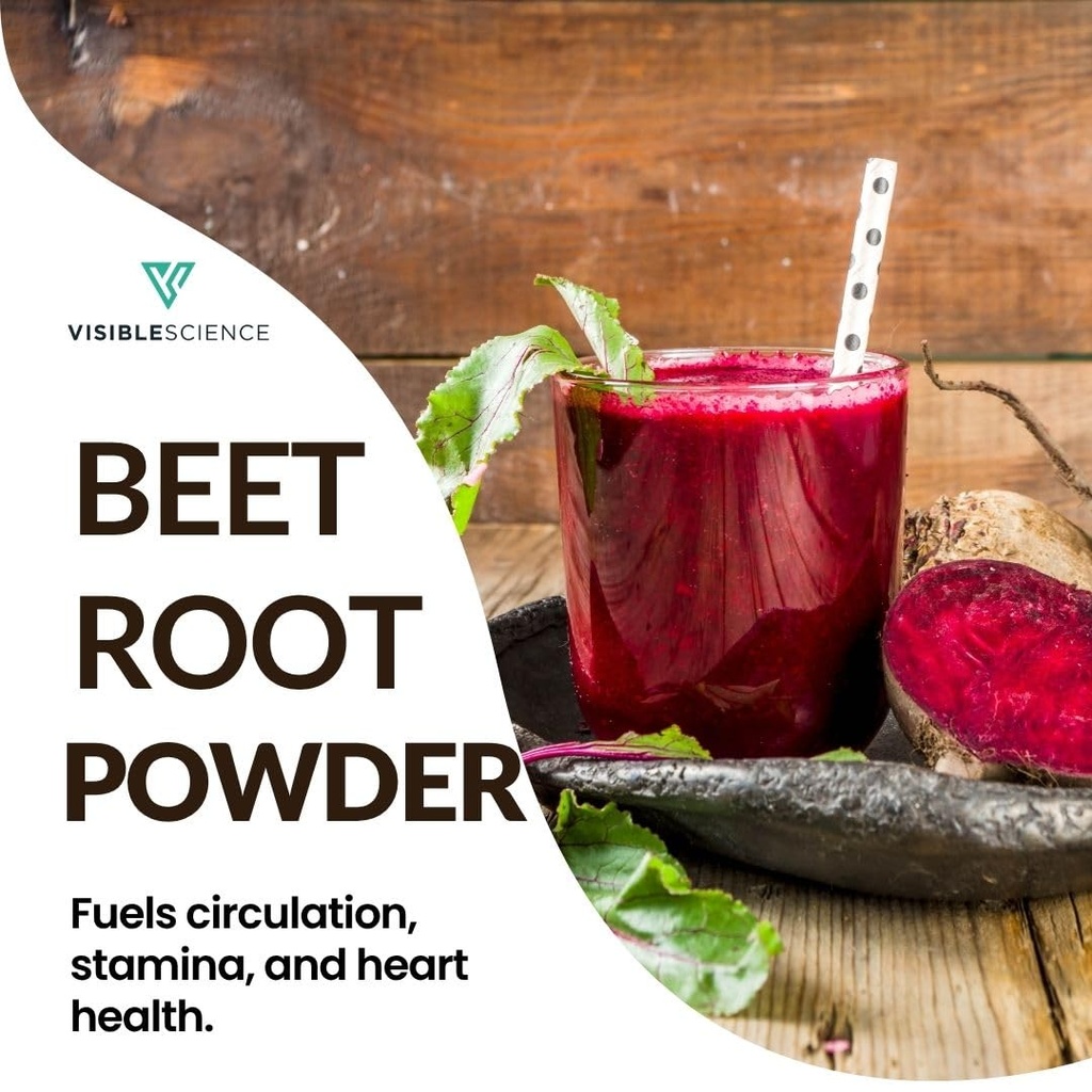 beet-root-powder-superfood-with-antioxid-5.jpg