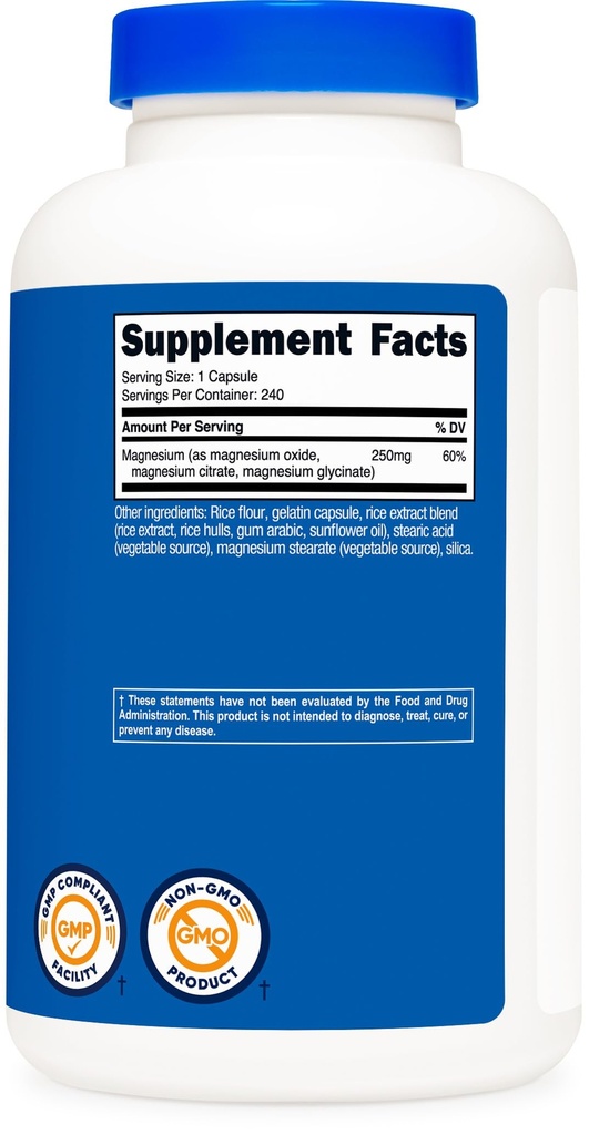 nutricost-magnesium-complex-250mg-240-ca-5.jpg