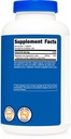 nutricost-magnesium-complex-250mg-240-ca-5.jpg
