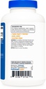 nutricost-magnesium-complex-250mg-240-ca-4.jpg