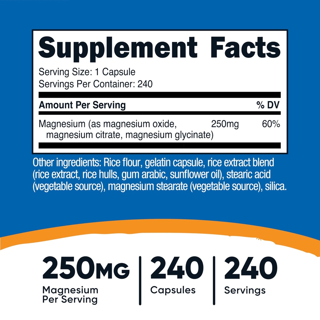 nutricost-magnesium-complex-250mg-240-ca-2.jpg