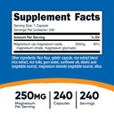 nutricost-magnesium-complex-250mg-240-ca-2.jpg