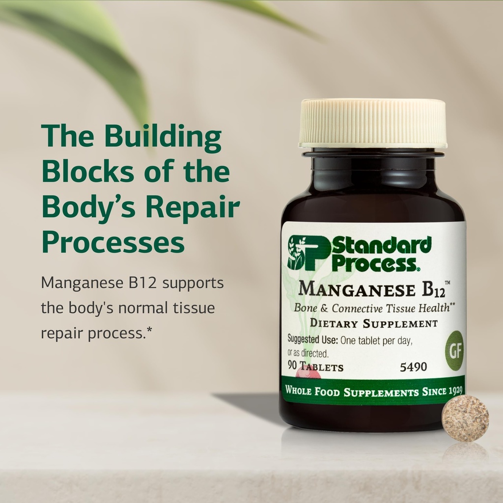standard-process-manganese-b12-supports--3.jpg