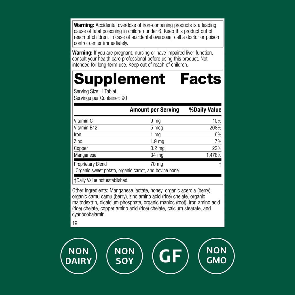 standard-process-manganese-b12-supports--2.jpg