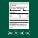 standard-process-manganese-b12-supports--2.jpg