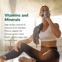 standard-process-manganese-b12-supports--6.jpg