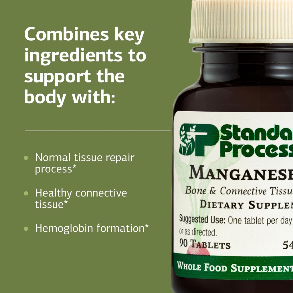 standard-process-manganese-b12-supports--4.jpg