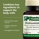 standard-process-manganese-b12-supports--4.jpg