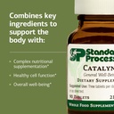 standard-process-catalyn-general-well-be-4.jpg