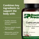 standard-process-inc-congaplex-thymus-gl-4.jpg