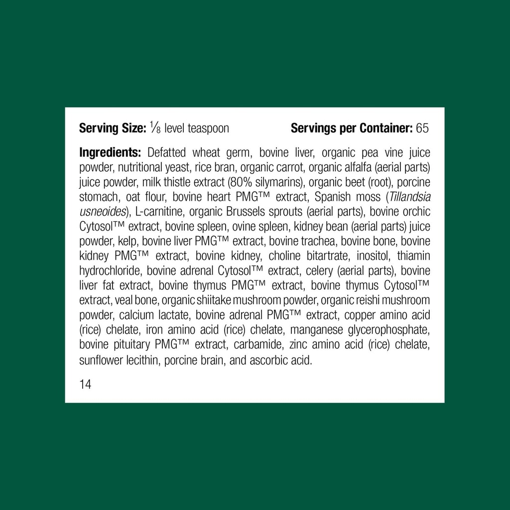 standard-process-inc-whole-body-multisys-2.jpg