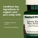 standard-process-inc-whole-body-multisys-4.jpg