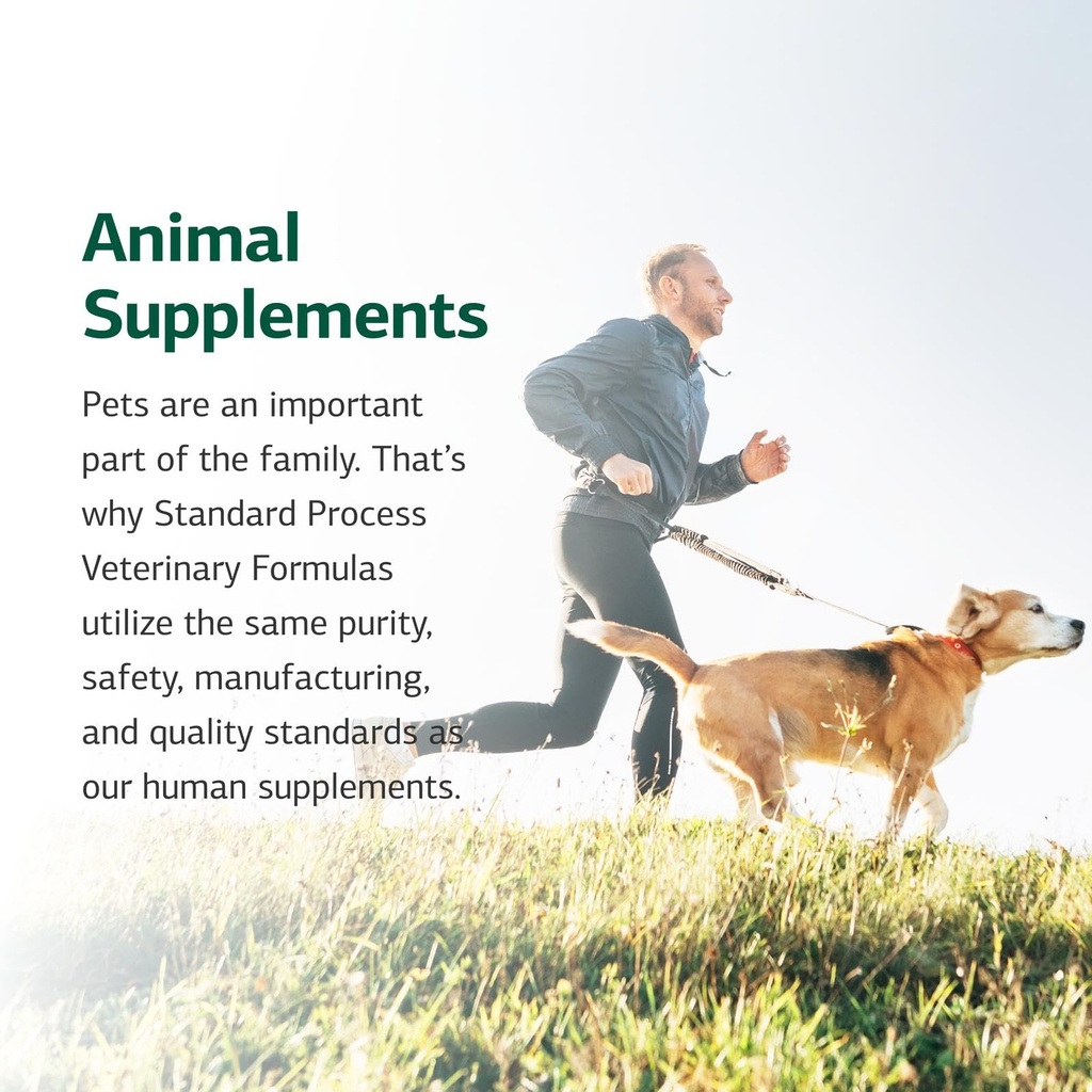 standard-process-inc-whole-body-multisys-6.jpg